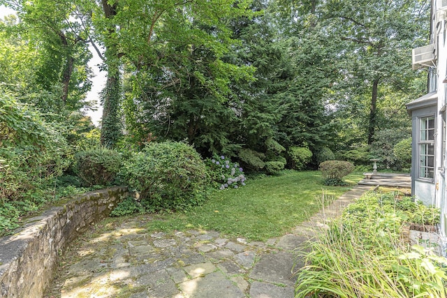 66 Avon Rd, Bronxville, NY 10708 - photo 27