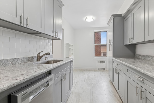 67-30 Clyde St Unit 2C, Forest Hills, NY 11375 - photo 2