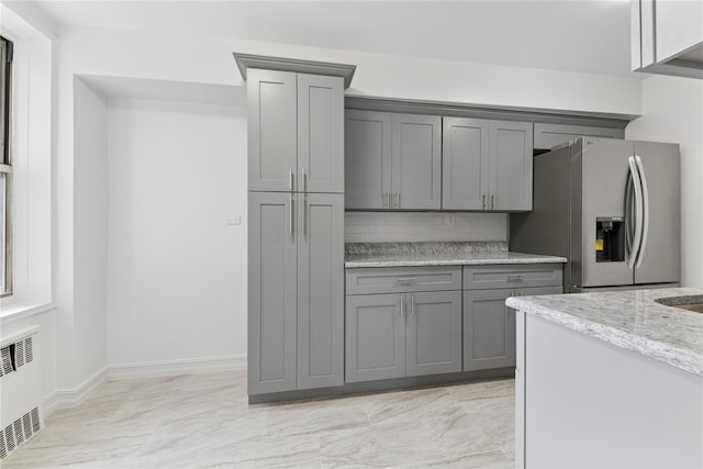 67-30 Clyde St Unit 2C, Forest Hills, NY 11375 - photo 3