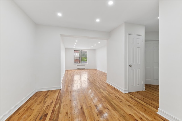 67-30 Clyde St Unit 2C, Forest Hills, NY 11375 - photo 4