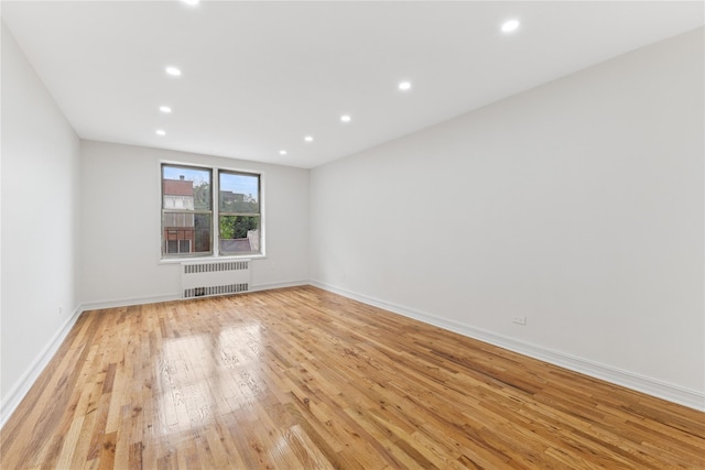 67-30 Clyde St Unit 2C, Forest Hills, NY 11375 - photo 6