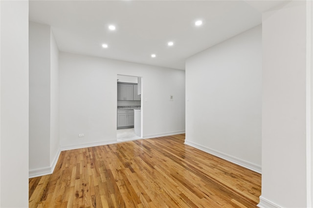 67-30 Clyde St Unit 2C, Forest Hills, NY 11375 - photo 7