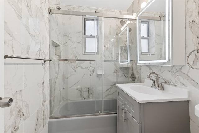 67-30 Clyde St Unit 2C, Forest Hills, NY 11375 - photo 8