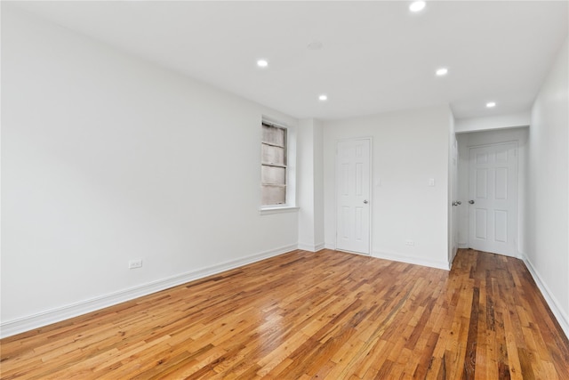 67-30 Clyde St Unit 2C, Forest Hills, NY 11375 - photo 9