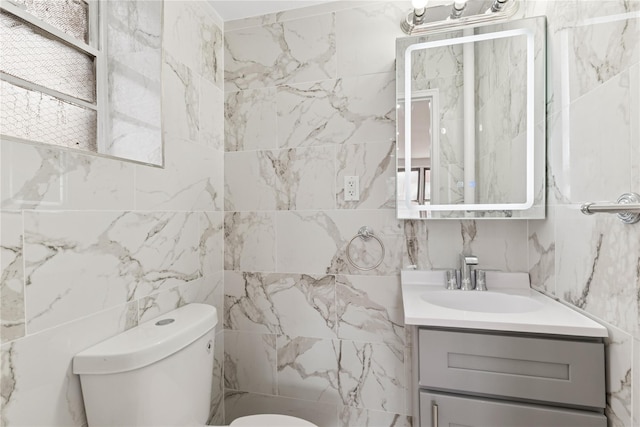 67-30 Clyde St Unit 2C, Forest Hills, NY 11375 - photo 10