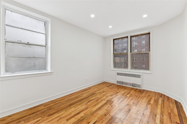 67-30 Clyde St Unit 2C, Forest Hills, NY 11375 - photo 11