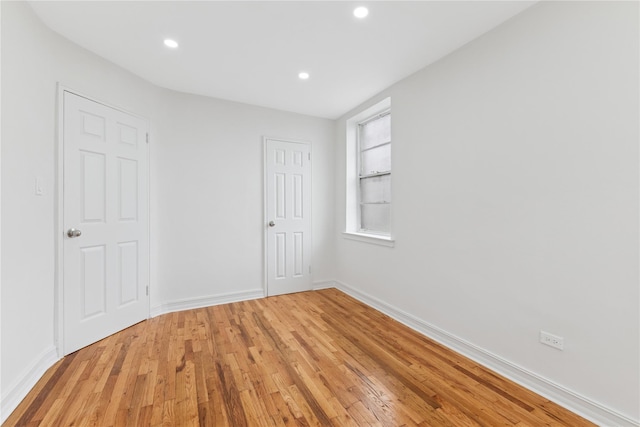 67-30 Clyde St Unit 2C, Forest Hills, NY 11375 - photo 12