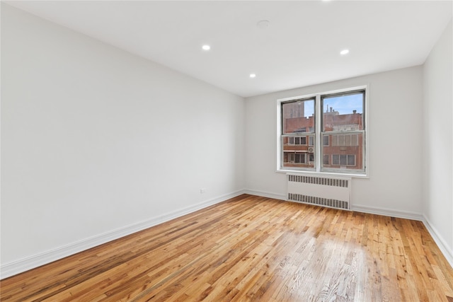 67-30 Clyde St Unit 2C, Forest Hills, NY 11375 - photo 13