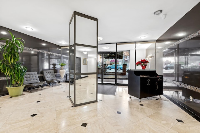 67-30 Clyde St Unit 2C, Forest Hills, NY 11375 - photo 14