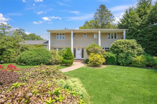 10 Flamingo Rd, East Hills, NY 11576 - photo 2