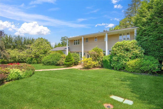 10 Flamingo Rd, East Hills, NY 11576 - photo 3