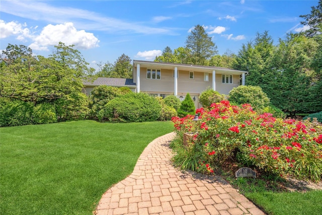 10 Flamingo Rd, East Hills, NY 11576 - photo 4