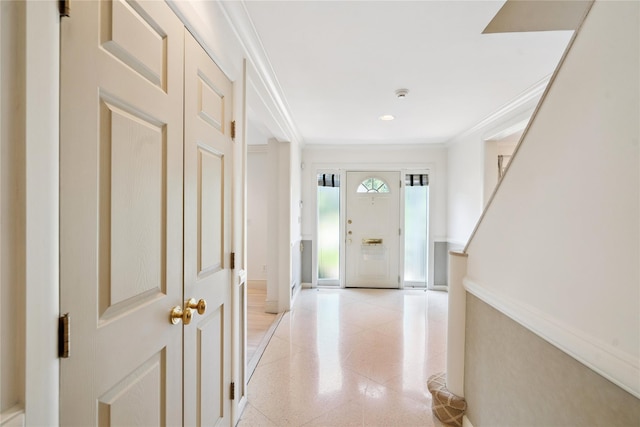 10 Flamingo Rd, East Hills, NY 11576 - photo 6