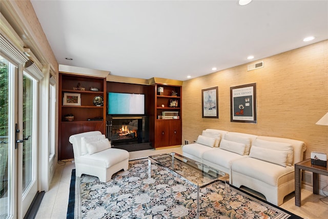 10 Flamingo Rd, East Hills, NY 11576 - photo 7