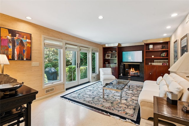 10 Flamingo Rd, East Hills, NY 11576 - photo 8