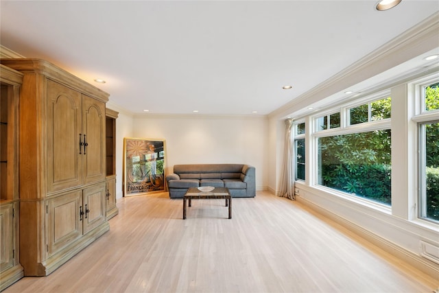 10 Flamingo Rd, East Hills, NY 11576 - photo 10
