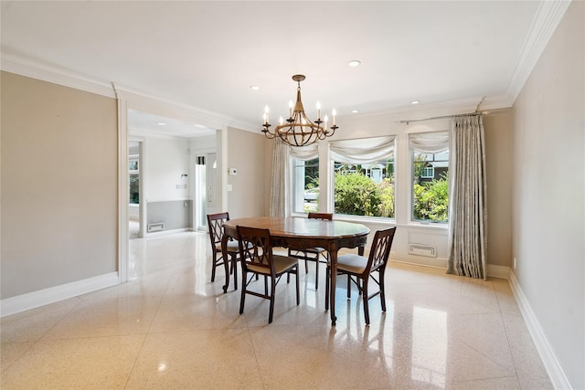 10 Flamingo Rd, East Hills, NY 11576 - photo 11