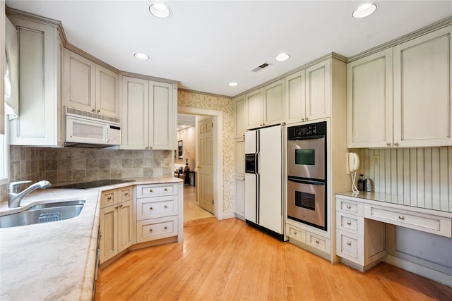 10 Flamingo Rd, East Hills, NY 11576 - photo 12