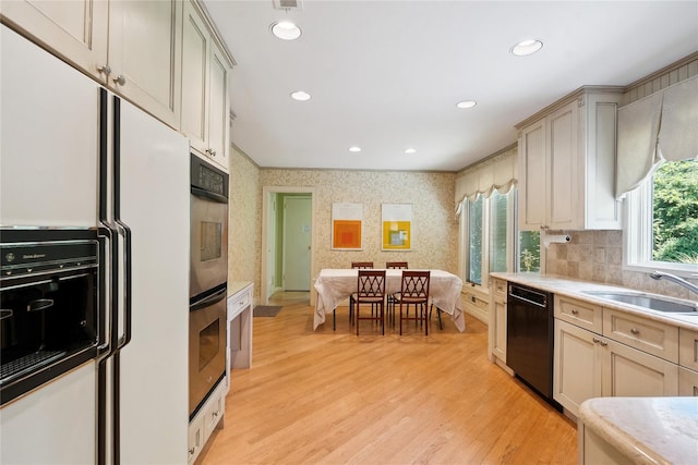 10 Flamingo Rd, East Hills, NY 11576 - photo 14