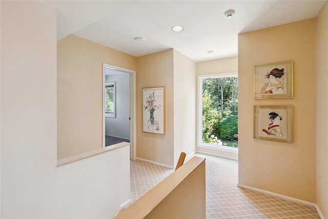 10 Flamingo Rd, East Hills, NY 11576 - photo 16