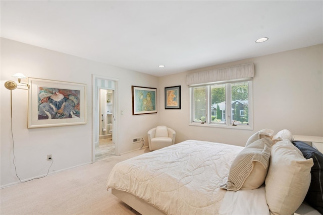 10 Flamingo Rd, East Hills, NY 11576 - photo 17