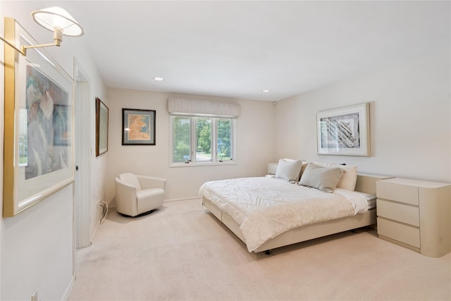 10 Flamingo Rd, East Hills, NY 11576 - photo 18