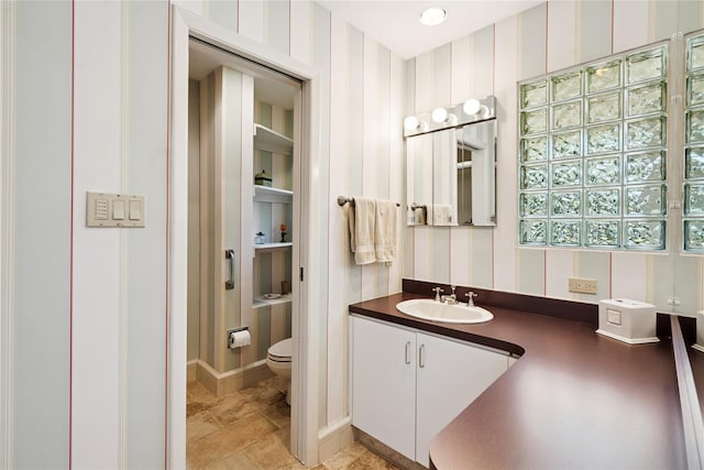 10 Flamingo Rd, East Hills, NY 11576 - photo 20