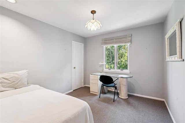 10 Flamingo Rd, East Hills, NY 11576 - photo 21