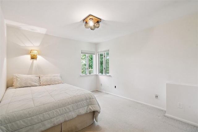 10 Flamingo Rd, East Hills, NY 11576 - photo 22