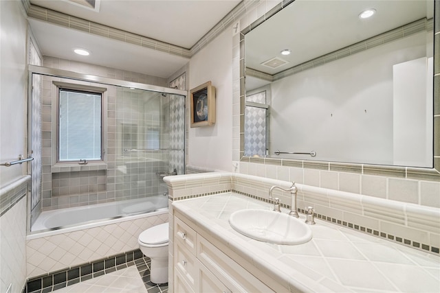 10 Flamingo Rd, East Hills, NY 11576 - photo 24