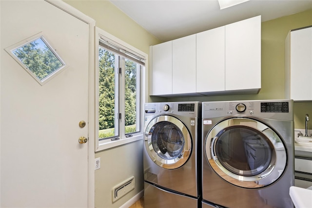 10 Flamingo Rd, East Hills, NY 11576 - photo 25