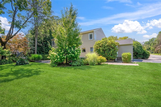 10 Flamingo Rd, East Hills, NY 11576 - photo 26
