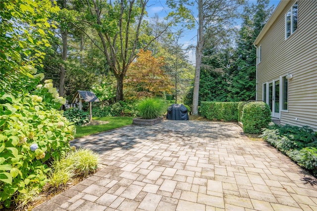 10 Flamingo Rd, East Hills, NY 11576 - photo 28