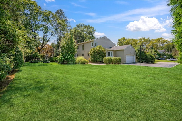 10 Flamingo Rd, East Hills, NY 11576 - photo 33