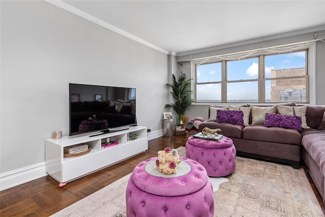 102-30 66th Rd Unit 28A, Forest Hills, NY 11375 - photo 1
