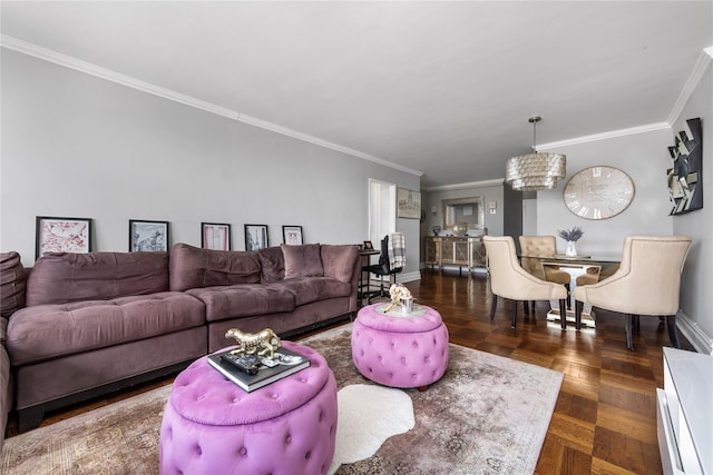 102-30 66th Rd Unit 28A, Forest Hills, NY 11375 - photo 2