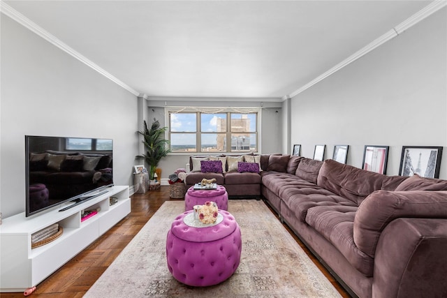 102-30 66th Rd Unit 28A, Forest Hills, NY 11375 - photo 3