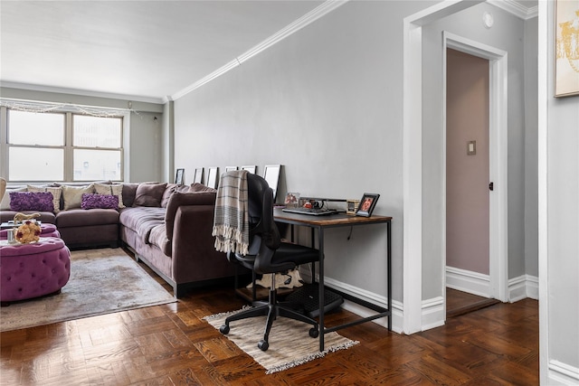 102-30 66th Rd Unit 28A, Forest Hills, NY 11375 - photo 4