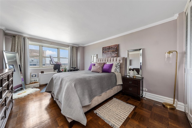 102-30 66th Rd Unit 28A, Forest Hills, NY 11375 - photo 5