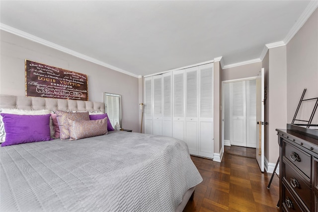 102-30 66th Rd Unit 28A, Forest Hills, NY 11375 - photo 6
