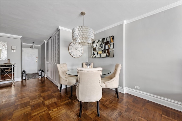 102-30 66th Rd Unit 28A, Forest Hills, NY 11375 - photo 7