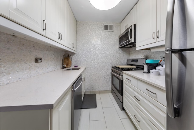 102-30 66th Rd Unit 28A, Forest Hills, NY 11375 - photo 8