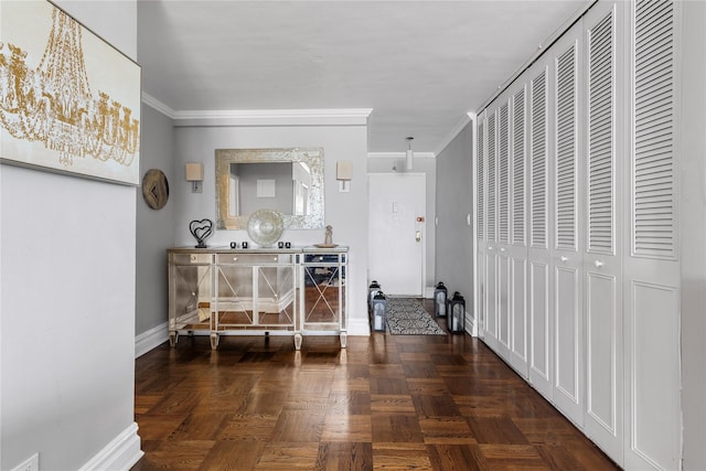 102-30 66th Rd Unit 28A, Forest Hills, NY 11375 - photo 9