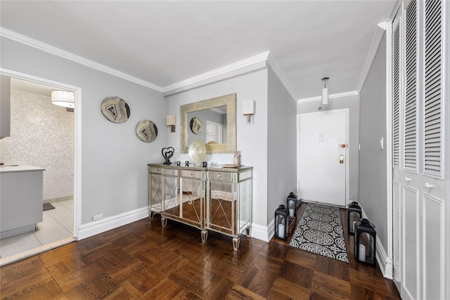 102-30 66th Rd Unit 28A, Forest Hills, NY 11375 - photo 10