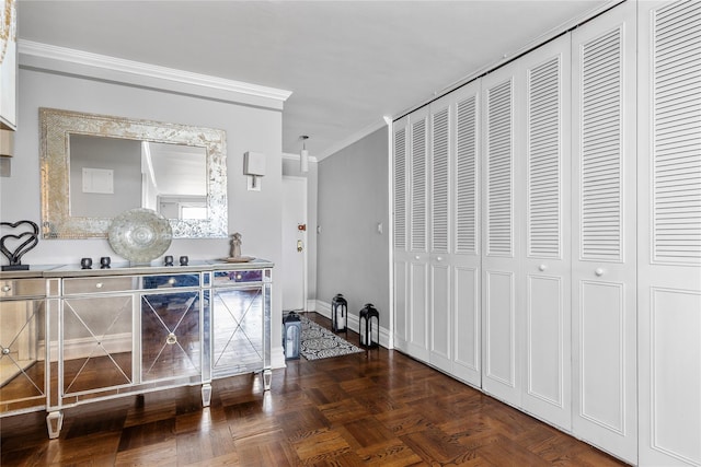 102-30 66th Rd Unit 28A, Forest Hills, NY 11375 - photo 11