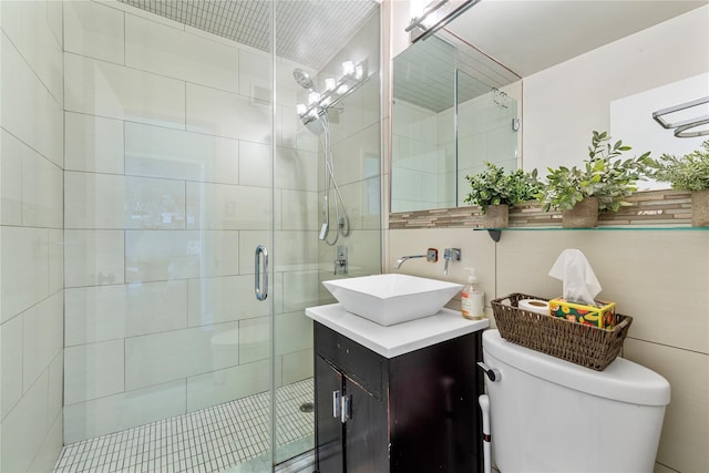 102-30 66th Rd Unit 28A, Forest Hills, NY 11375 - photo 13