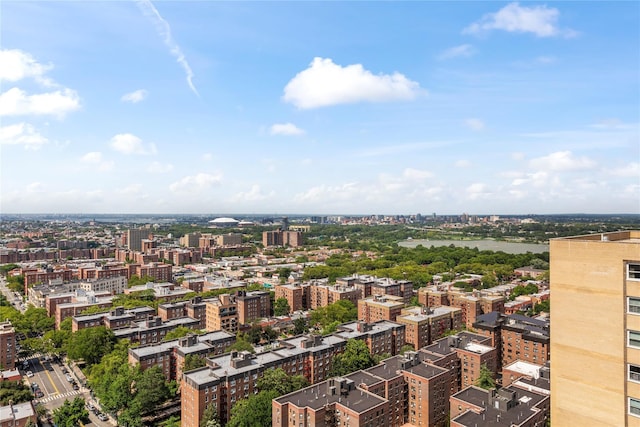 102-30 66th Rd Unit 28A, Forest Hills, NY 11375 - photo 14