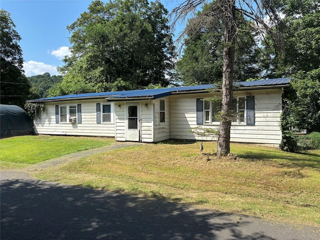 116 S St, Rosendale, NY 12472 - photo 1