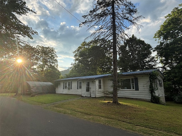 116 S St, Rosendale, NY 12472 - photo 2