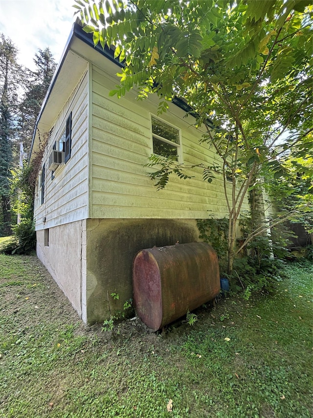 116 S St, Rosendale, NY 12472 - photo 3
